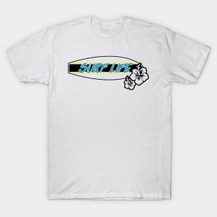 surf life T-Shirt